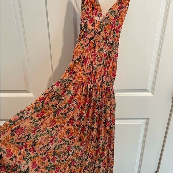 ASTR the label dress, Size Small. - Picture 2 of 4